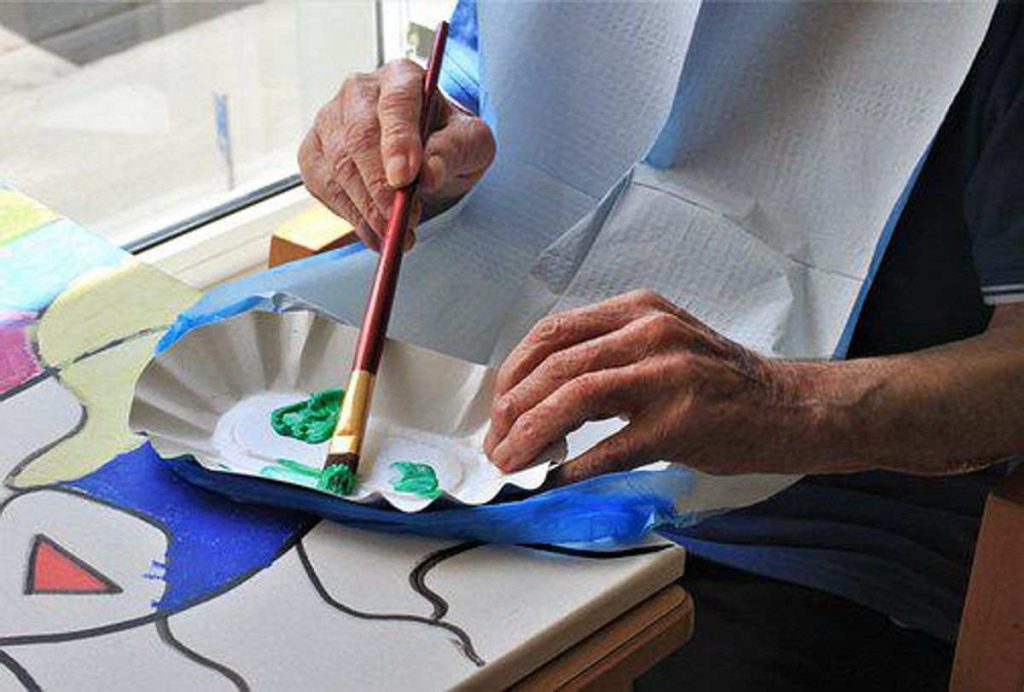 How to Sharpen Your Financial Tools