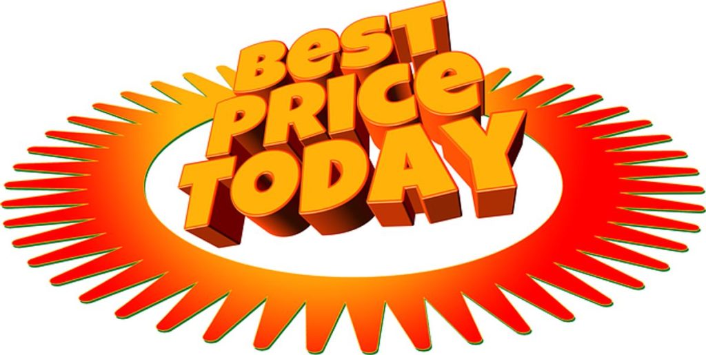 How to Promote Your Business