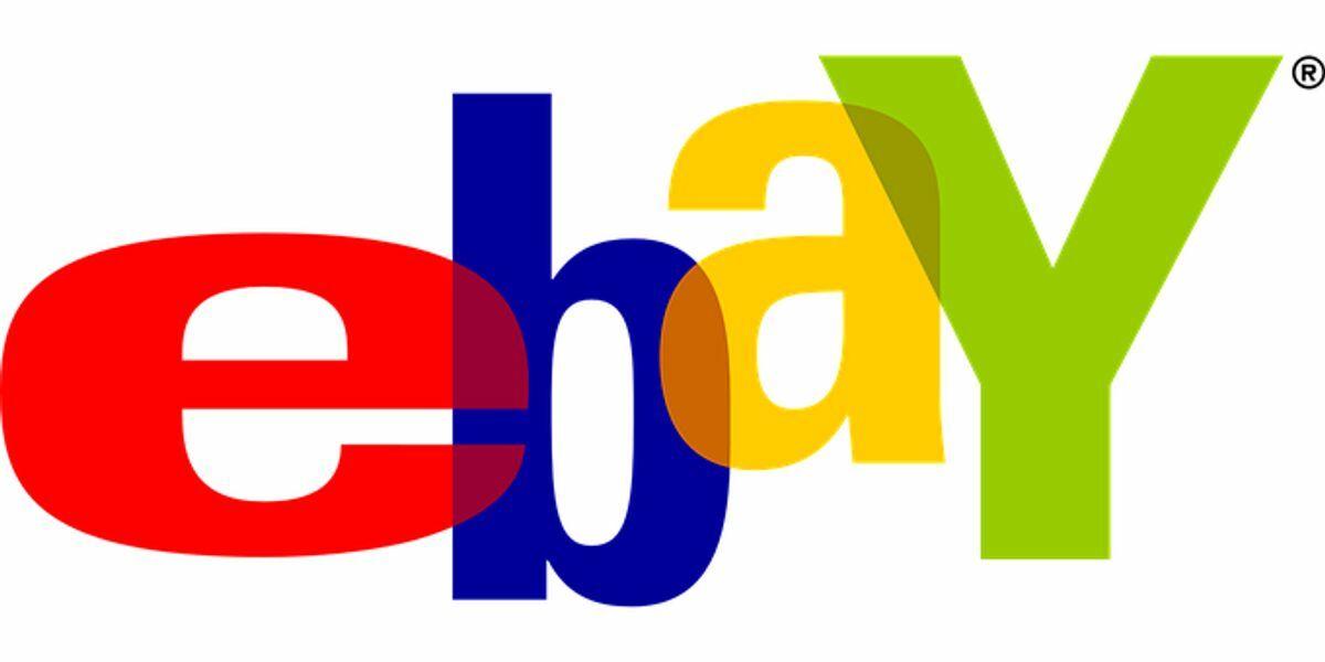 How to Start an eBay Consignment Business