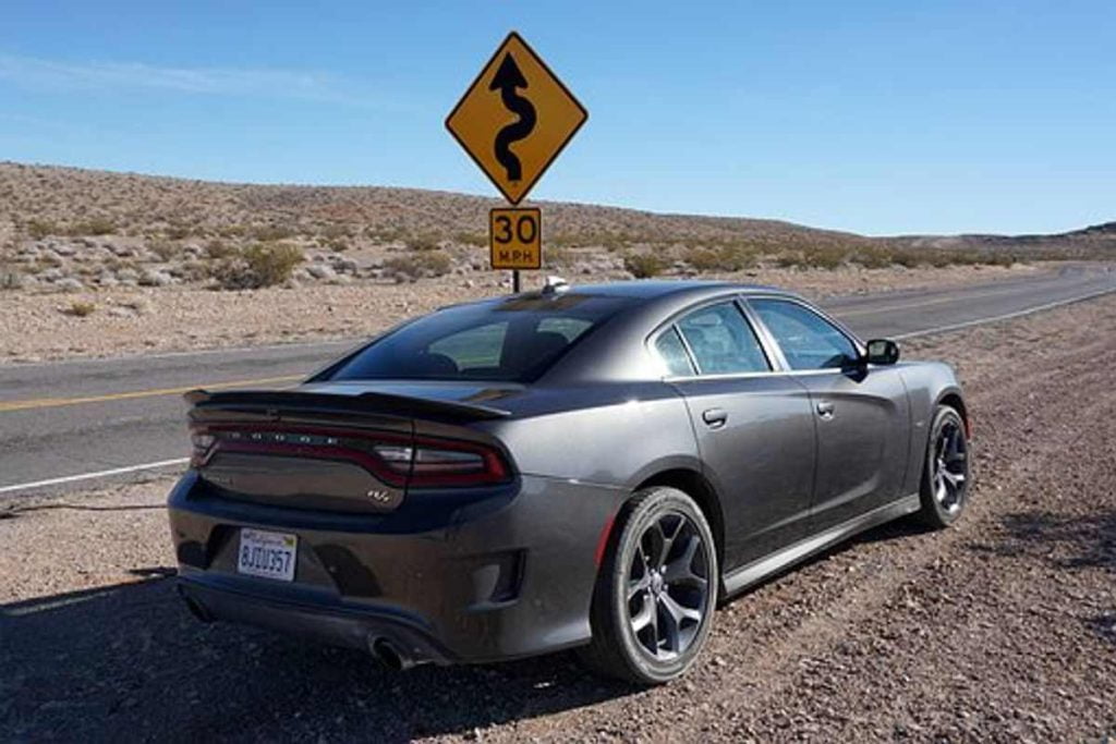 Reseller Advisory Board