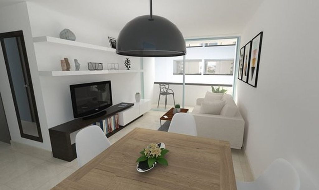 Network Marketing & Team Building