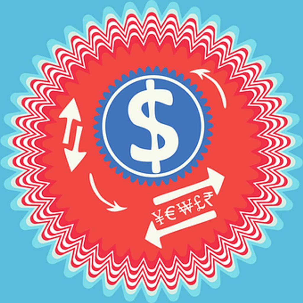 How to Increase Your Conversion Rates