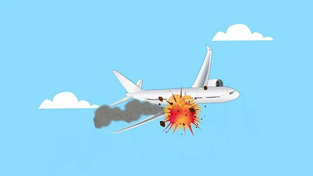 Buying Life Insurance