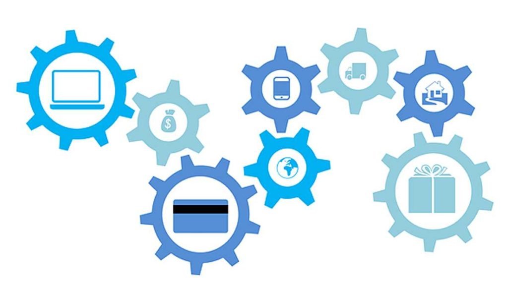 What to Sell on Your Website