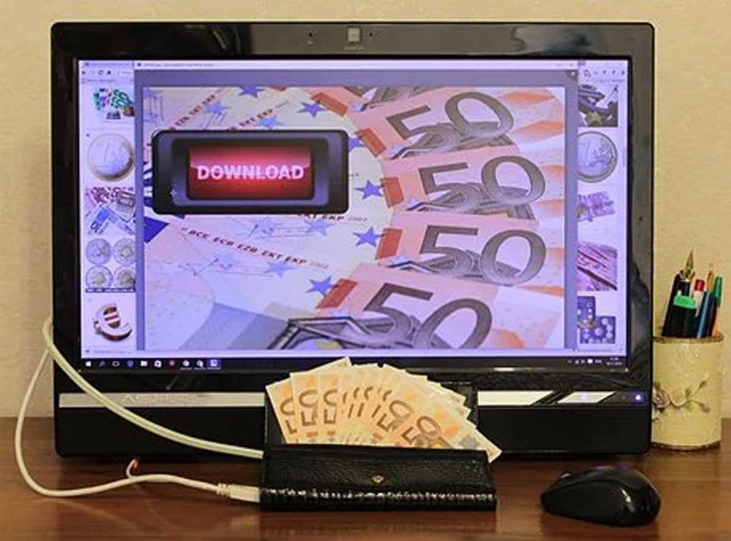 What Does a Growing Company Look