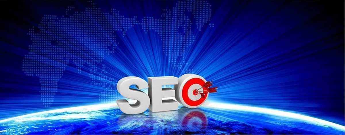 What Are SEO and SEM