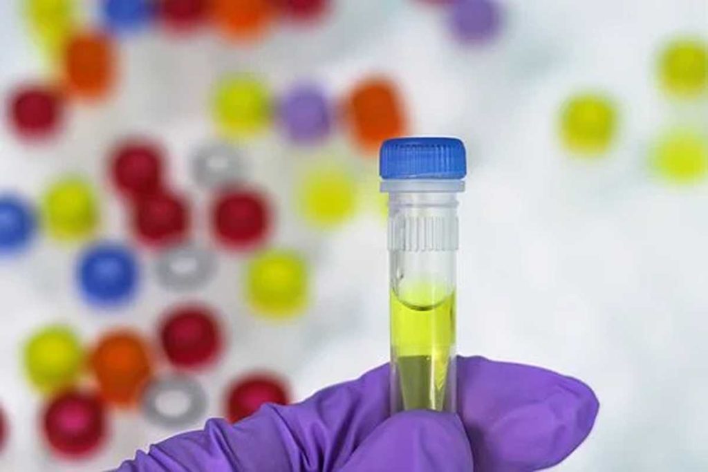 What is the Real Price of Your Health