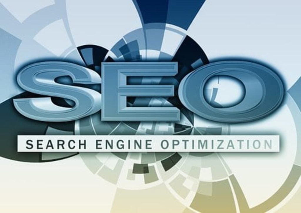 top rated seo companies