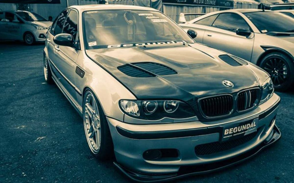 Financing to Purchase a Used Car