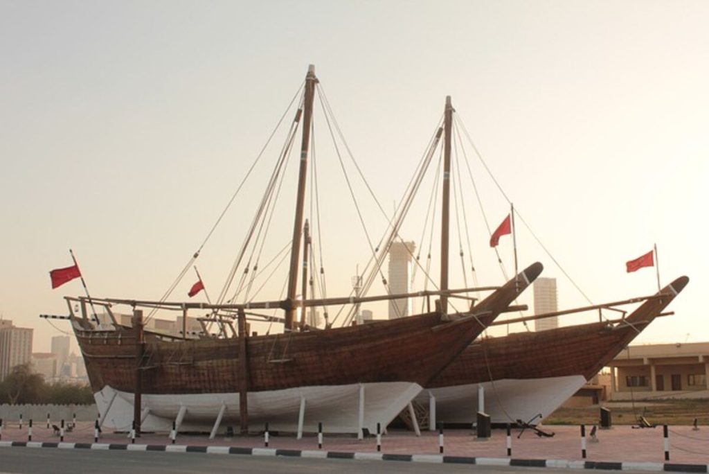 How to Start a Home Based Business