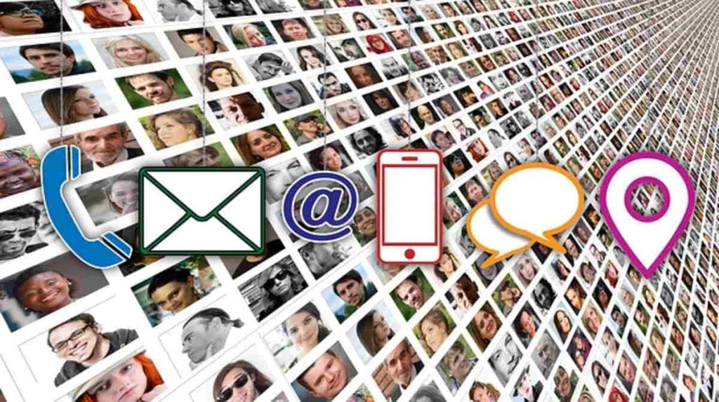 People to Open Your Email