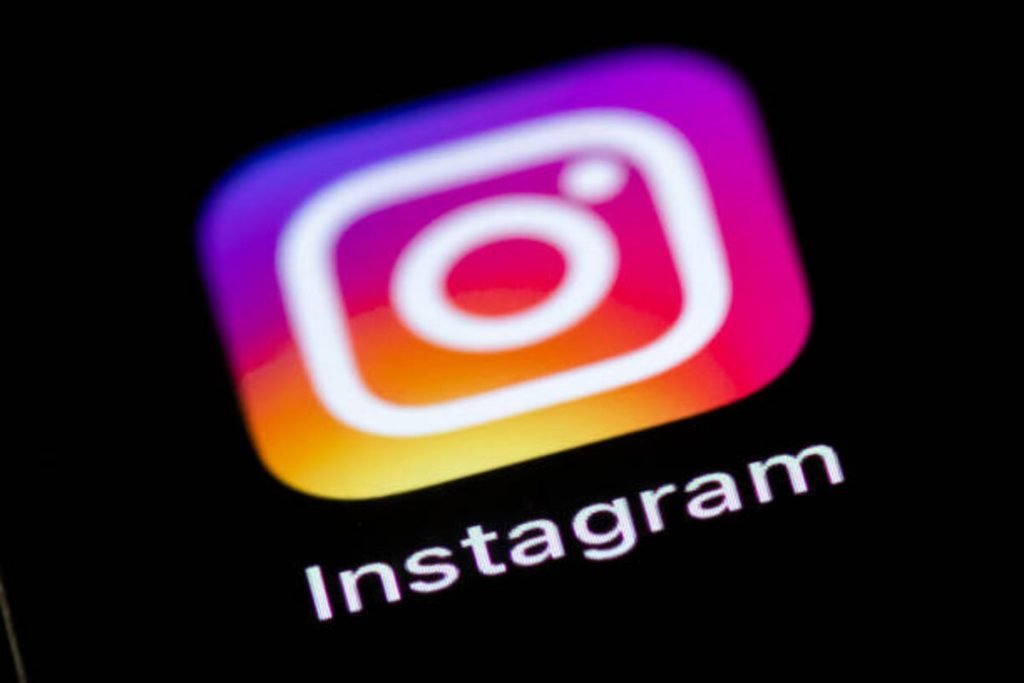 how get instagram followers