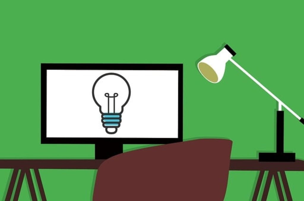 How to Choose a Title Company