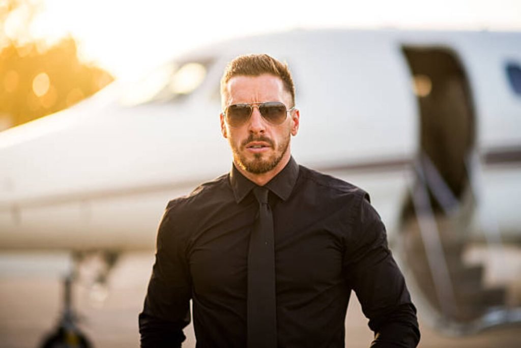 lamborghini hire Sydney