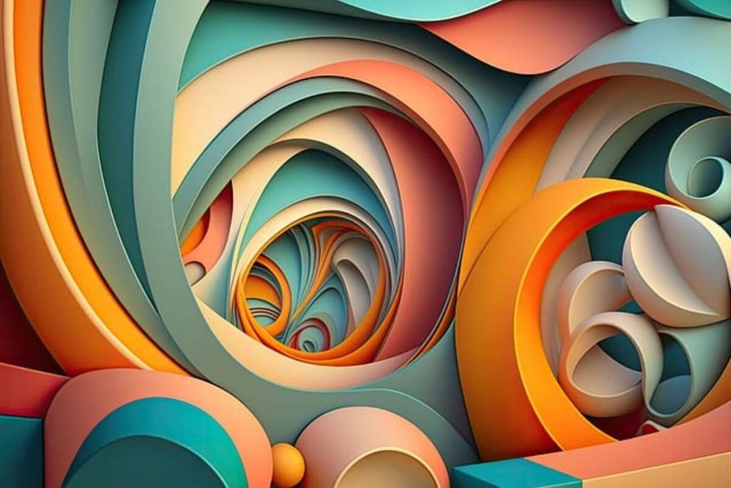 youtube thumbnail downloader