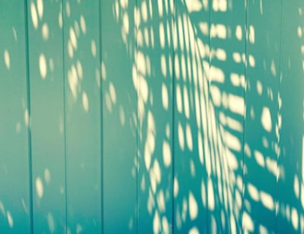 vacuum double glazing