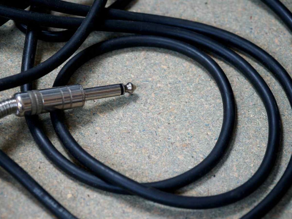 Often the Amazing fact about Keyword.