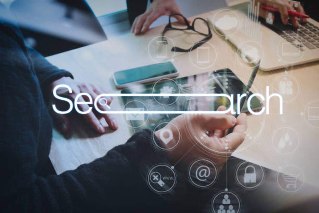 Choose the best All in One SEO Premium.