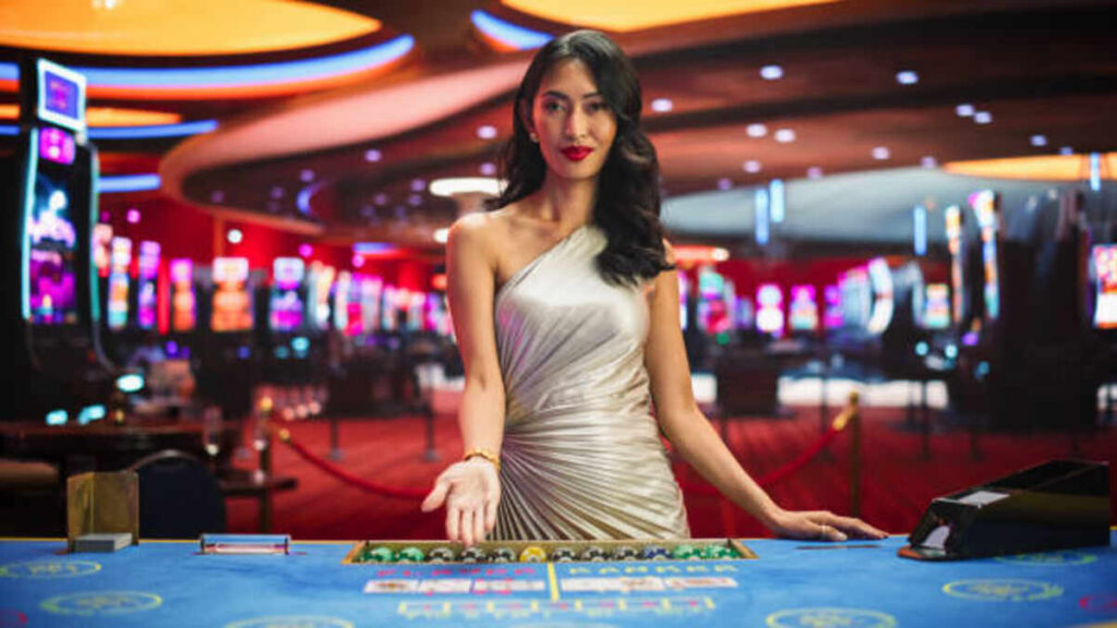 Thy to Maximise Your Live Casino Incentives wa