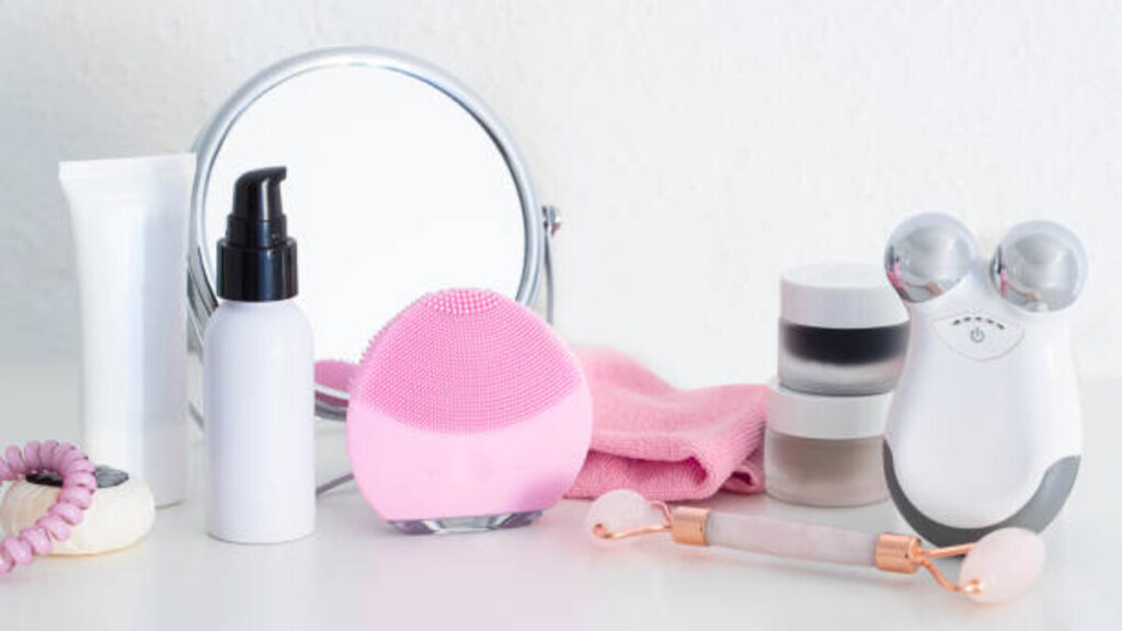 Choosing the Right Soap Dispenser for Your Home