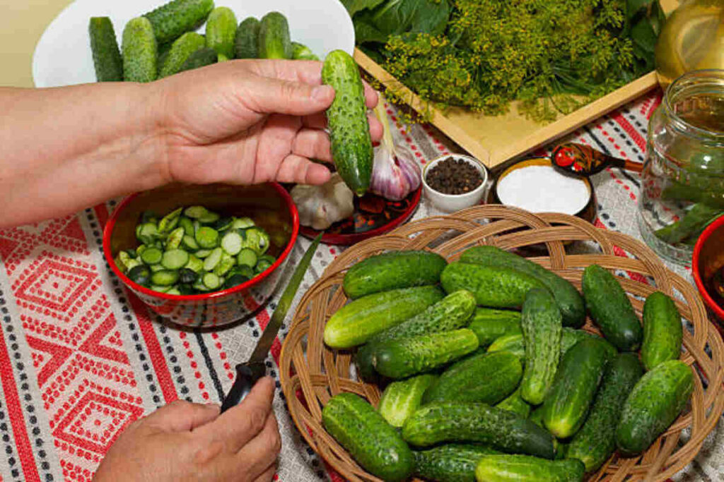 pickling-cucumbers-pickling-hands-close-up-cucumber-herbs