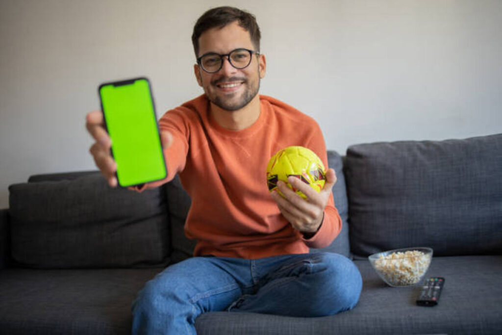 The way to Maximize Your 82 Lottery Extra