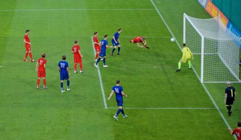 Doing your best with Your bwinbet365 Experience