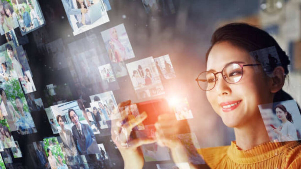 Interesting Developments in Kumkum Bhagya Series