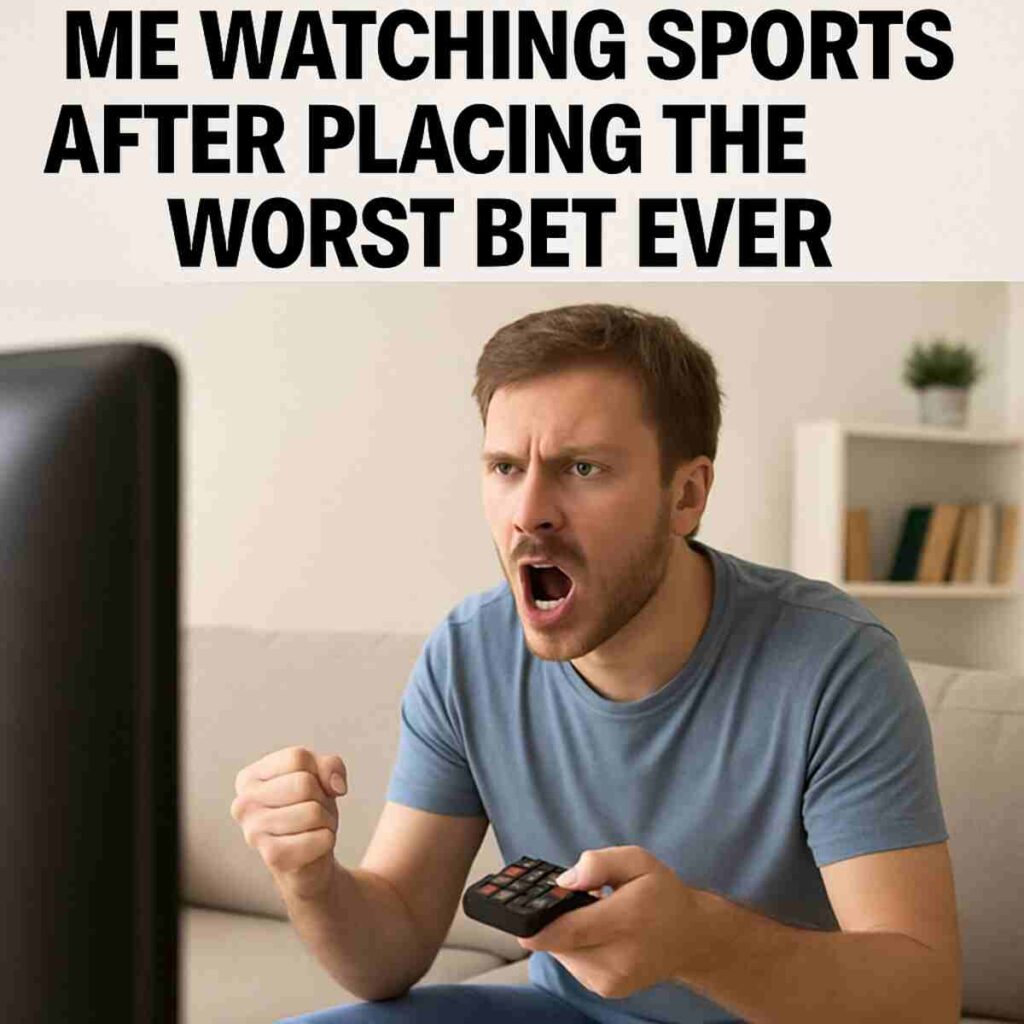 اپلیکیشن بت فوروارد