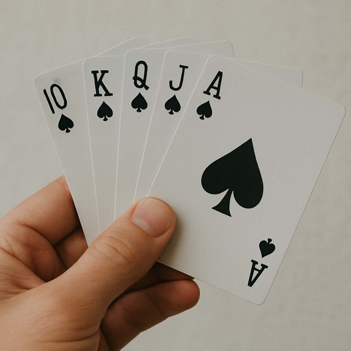 Alternatif TERATAI189