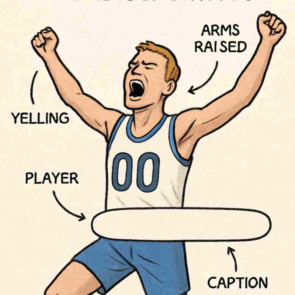 اپلیکیشن بت فوروارد