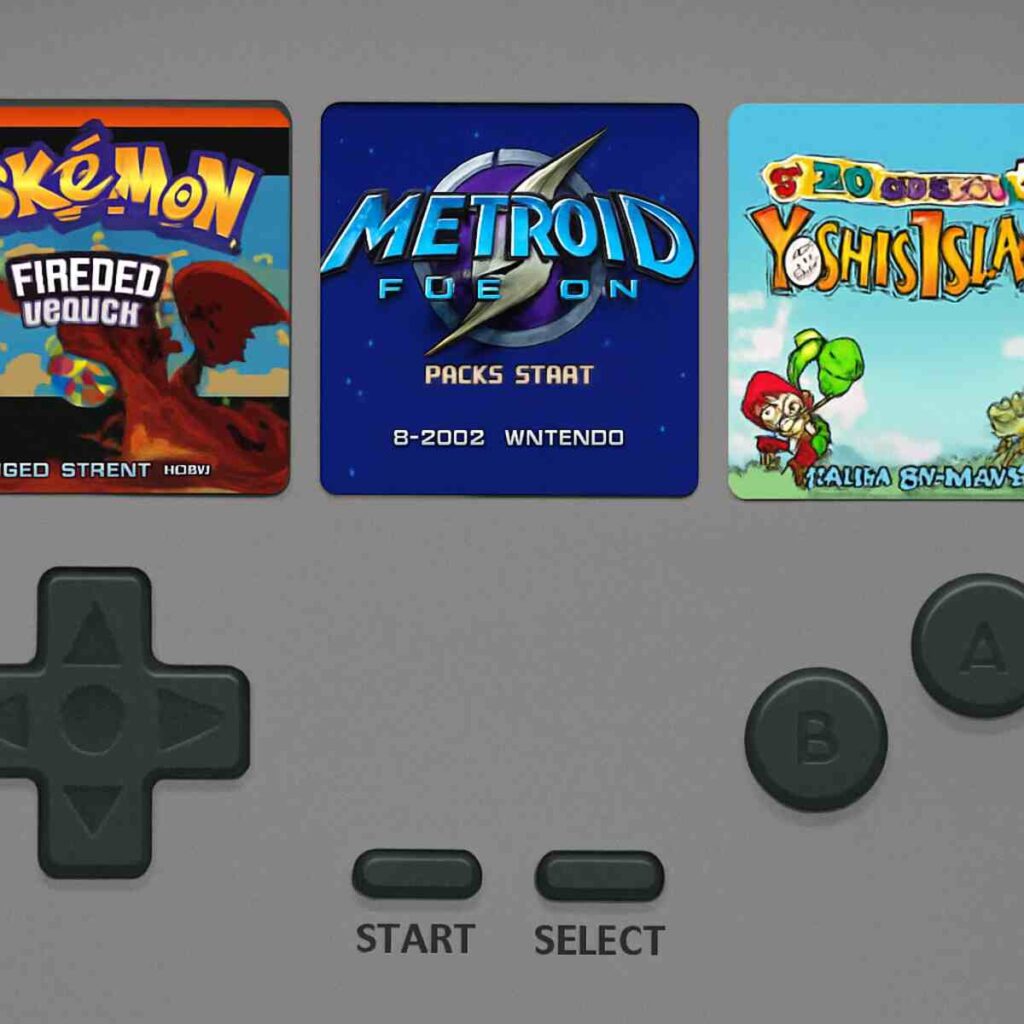 olxtoto link alternatif