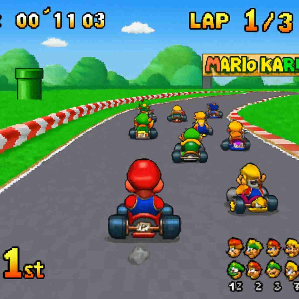 olxtoto link alternatif