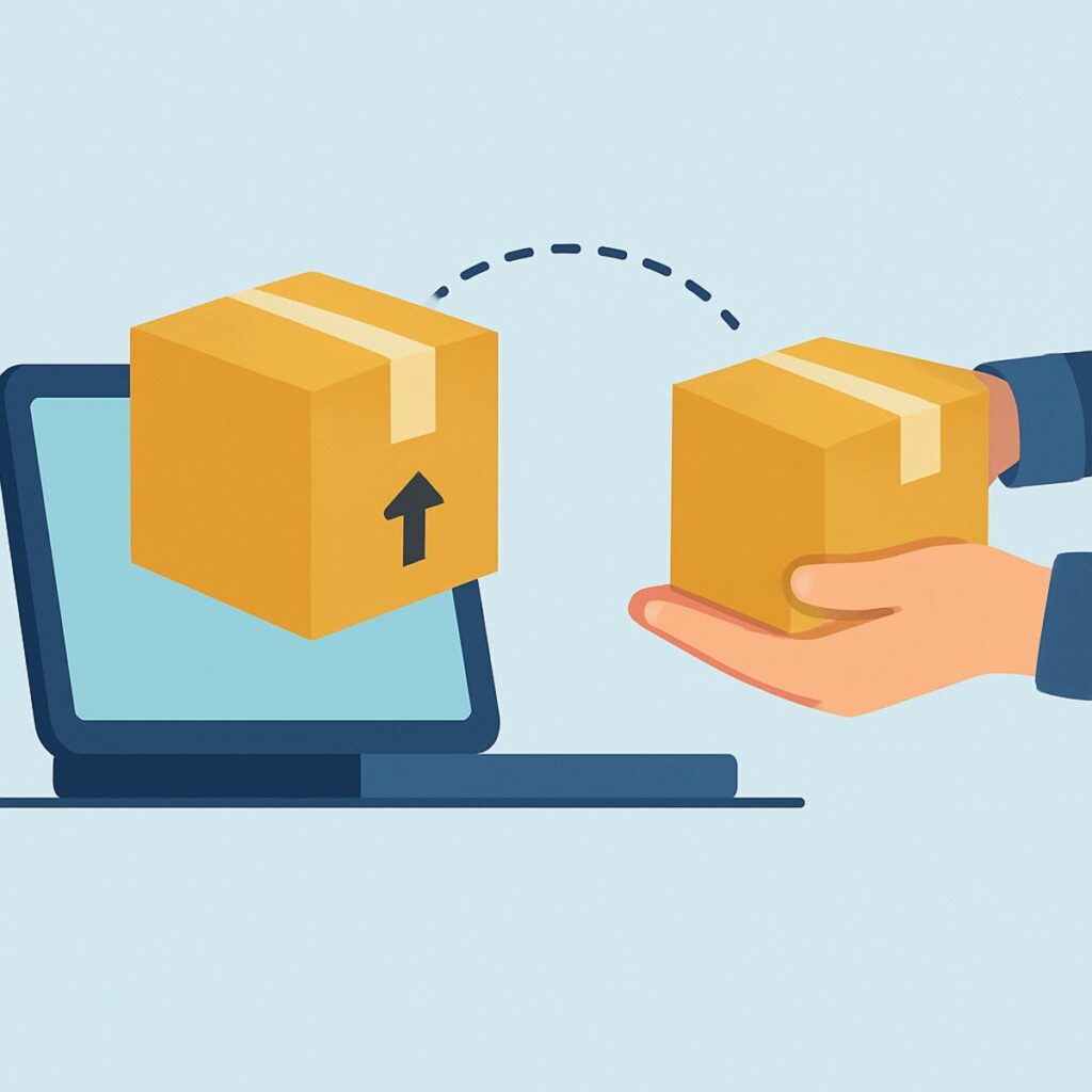 best dropship app for shopify